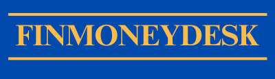 finmoneydesk logo
